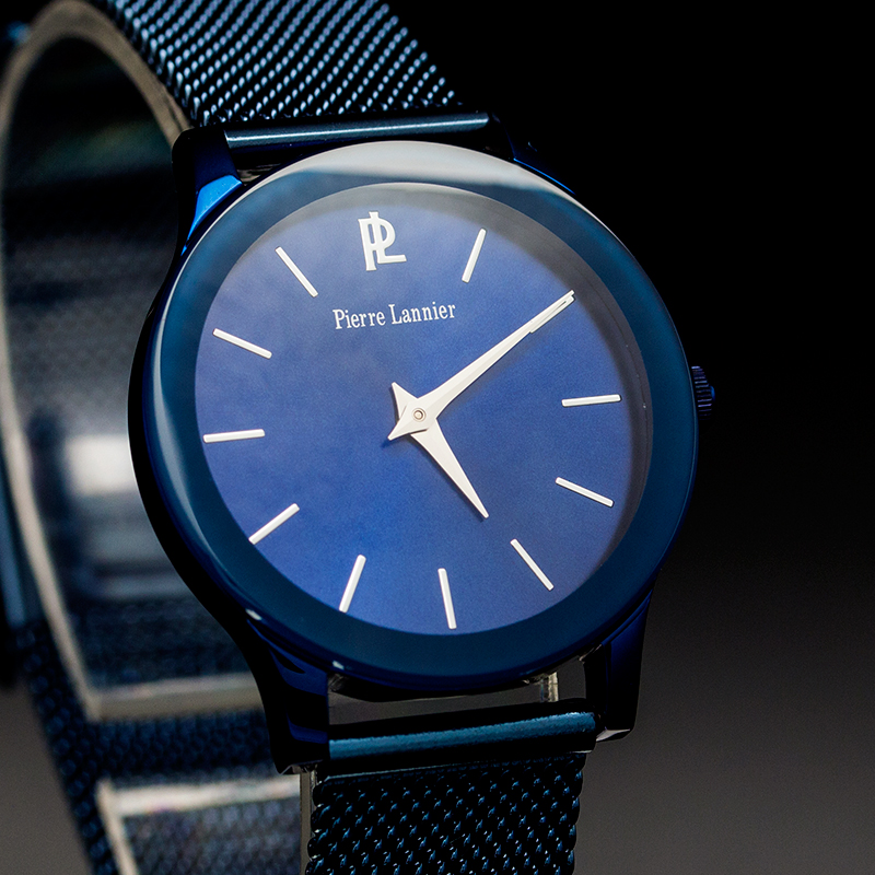 Pierre Lannier 050J968
